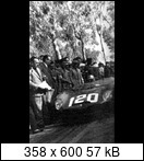Targa Florio (Part 4) 1960 - 1969  - Page 4 1962-tf-120-baghettibb5d89