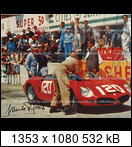 Targa Florio (Part 4) 1960 - 1969  - Page 4 1962-tf-120-baghettibbuce1