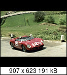 Targa Florio (Part 4) 1960 - 1969  - Page 4 1962-tf-120-baghettibg5dgt