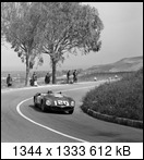 Targa Florio (Part 4) 1960 - 1969  - Page 4 1962-tf-120-baghettibmjfl0