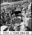 Targa Florio (Part 4) 1960 - 1969  - Page 4 1962-tf-120-baghettibnif6l