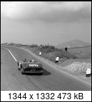 Targa Florio (Part 4) 1960 - 1969  - Page 4 1962-tf-120-baghettibnzcmg