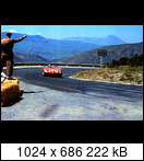 Targa Florio (Part 4) 1960 - 1969  - Page 4 1962-tf-120-baghettibtacyh