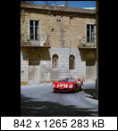 Targa Florio (Part 4) 1960 - 1969  - Page 4 1962-tf-120-baghettibxkdq9
