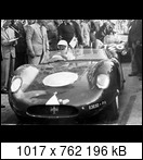 Targa Florio (Part 4) 1960 - 1969  - Page 4 1962-tf-124-trapanido0dd9f