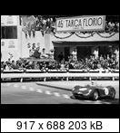 Targa Florio (Part 4) 1960 - 1969  - Page 4 1962-tf-124-trapanido82c89
