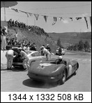 Targa Florio (Part 4) 1960 - 1969  - Page 4 1962-tf-124-trapanido89eby