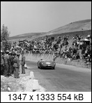 Targa Florio (Part 4) 1960 - 1969  - Page 4 1962-tf-124-trapanidodlcte