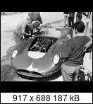 Targa Florio (Part 4) 1960 - 1969  - Page 4 1962-tf-124-trapanidok8ipv