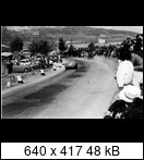 Targa Florio (Part 4) 1960 - 1969  - Page 4 1962-tf-124-trapanidos9e8l