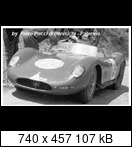 Targa Florio (Part 4) 1960 - 1969  - Page 4 1962-tf-124-trapanidow9dw9