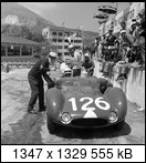 Targa Florio (Part 4) 1960 - 1969  - Page 4 1962-tf-126-v_rioloa_12css