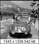 Targa Florio (Part 4) 1960 - 1969  - Page 4 1962-tf-126-v_rioloa_2giz6