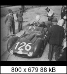 Targa Florio (Part 4) 1960 - 1969  - Page 4 1962-tf-126-v_rioloa_3aczu