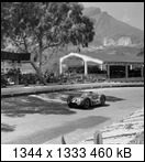 Targa Florio (Part 4) 1960 - 1969  - Page 4 1962-tf-126-v_rioloa_9mfil