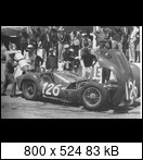 Targa Florio (Part 4) 1960 - 1969  - Page 4 1962-tf-126-v_rioloa_b0et9