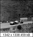Targa Florio (Part 4) 1960 - 1969  - Page 4 1962-tf-126-v_rioloa_bje6m