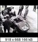 Targa Florio (Part 4) 1960 - 1969  - Page 4 1962-tf-126-v_rioloa_g4ip1