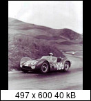Targa Florio (Part 4) 1960 - 1969  - Page 4 1962-tf-126-v_rioloa_gwe0l