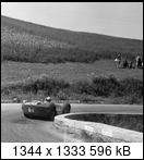 Targa Florio (Part 4) 1960 - 1969  - Page 4 1962-tf-126-v_rioloa_i9enu