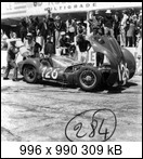 Targa Florio (Part 4) 1960 - 1969  - Page 4 1962-tf-126-v_rioloa_p9frc