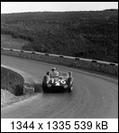 Targa Florio (Part 4) 1960 - 1969  - Page 4 1962-tf-126-v_rioloa_q0cdq