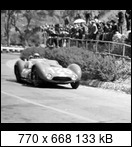 Targa Florio (Part 4) 1960 - 1969  - Page 4 1962-tf-126-v_rioloa_w1dtj