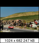 Targa Florio (Part 4) 1960 - 1969  - Page 4 1962-tf-126-v_rioloa_xic0x
