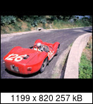 Targa Florio (Part 4) 1960 - 1969  - Page 4 1962-tf-126-v_rioloa_y7e80