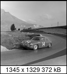 Targa Florio (Part 4) 1960 - 1969  - Page 3 1962-tf-14-01ptcm5