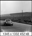 Targa Florio (Part 4) 1960 - 1969  - Page 3 1962-tf-14-02ymd61