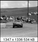 Targa Florio (Part 4) 1960 - 1969  - Page 3 1962-tf-14-031bc7n