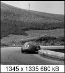 Targa Florio (Part 4) 1960 - 1969  - Page 3 1962-tf-14-04u0ev4