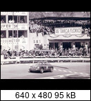 Targa Florio (Part 4) 1960 - 1969  - Page 3 1962-tf-14-05sxipu