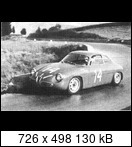 Targa Florio (Part 4) 1960 - 1969  - Page 3 1962-tf-14-06j7izq