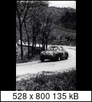Targa Florio (Part 4) 1960 - 1969  - Page 3 1962-tf-14-072pdy1