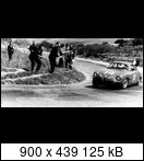 Targa Florio (Part 4) 1960 - 1969  - Page 3 1962-tf-14-08pwept