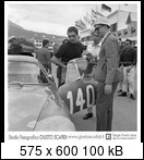 Targa Florio (Part 4) 1960 - 1969  - Page 4 1962-tf-140-kinderfio98cg6
