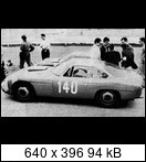 Targa Florio (Part 4) 1960 - 1969  - Page 4 1962-tf-140-kinderfio9ofr6