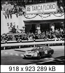 Targa Florio (Part 4) 1960 - 1969  - Page 4 1962-tf-140-kinderfioc4e82