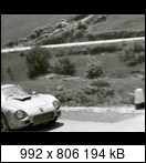 Targa Florio (Part 4) 1960 - 1969  - Page 4 1962-tf-140-kinderfioc6iwa