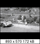 Targa Florio (Part 4) 1960 - 1969  - Page 4 1962-tf-140-kinderfioqfij0