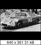 Targa Florio (Part 4) 1960 - 1969  - Page 4 1962-tf-140-kinderfioqsdc5