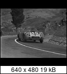 Targa Florio (Part 4) 1960 - 1969  - Page 4 1962-tf-140-kinderfiortc70