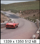 Targa Florio (Part 4) 1960 - 1969  - Page 4 1962-tf-150-p_hillgen0uf03