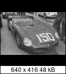 Targa Florio (Part 4) 1960 - 1969  - Page 4 1962-tf-150-p_hillgen38fh9