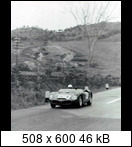 Targa Florio (Part 4) 1960 - 1969  - Page 4 1962-tf-150-p_hillgen43faq
