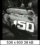 Targa Florio (Part 4) 1960 - 1969  - Page 4 1962-tf-150-p_hillgen6zceu