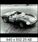Targa Florio (Part 4) 1960 - 1969  - Page 4 1962-tf-150-p_hillgendhek2