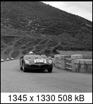 Targa Florio (Part 4) 1960 - 1969  - Page 4 1962-tf-150-p_hillgenegeha